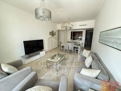 2 Schlafzimmer Wohnung zum Miete in Downtown Dubai, Dubai - 4a51cb2c-765b-4a4e-ac6f-d16c06b104ba. jpeg