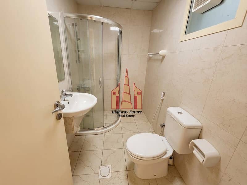 11 IMG-20260912-WA0013. jpg