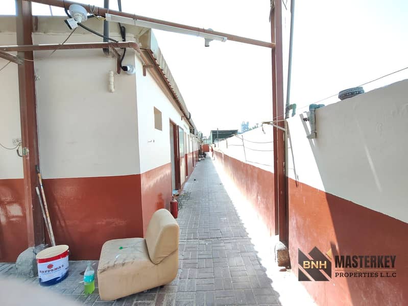 7 WhatsApp Image 2026-10-01 at 17.37. 31 (7). jpeg