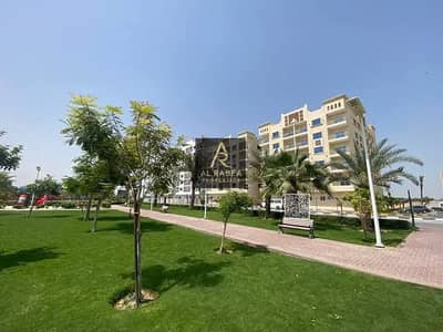 Studio for Sale in Al Yasmeen, Ajman - images (1). jpg Studio for Sale in Al Yasmeen, Ajman - images (1). jpg