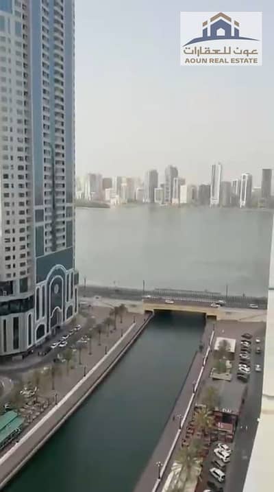 3 Camere Appartamento in vendita a Al Qasba, Sharjah - WhatsApp Image 2026-10-05 at 2.29. 28 AM (3). jpeg