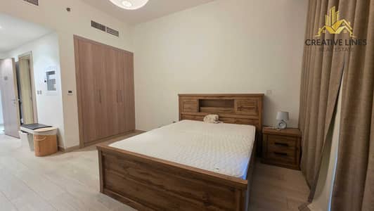 Estudio para en Alquiler en Meydan, Dubai - 226947. jpg Estudio para en Alquiler en Meydan, Dubai - 226947. jpg