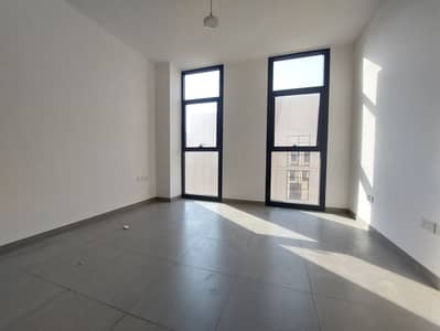 Studio for Rent in Muwaileh Commercial, Sharjah - 1000658154. jpg Studio for Rent in Muwaileh Commercial, Sharjah - 1000658154. jpg
