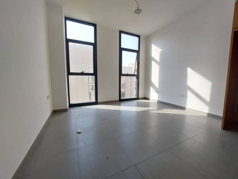 3 1000658156. jpg