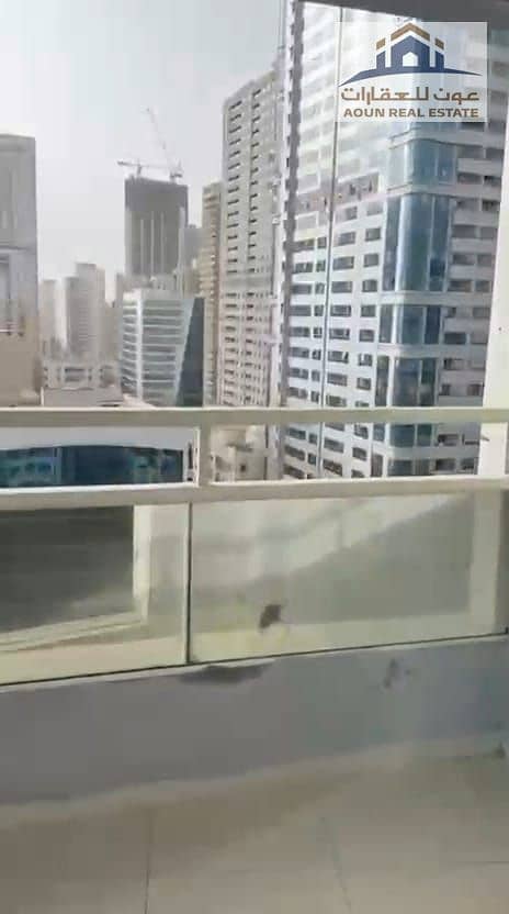 7 WhatsApp Image 2026-10-05 at 2.29. 29 AM (3). jpeg