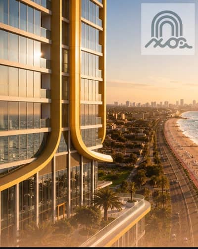1 Bedroom Flat for Sale in Al Owan, Ajman - WhatsApp Image 2026-10-05 at 11.43. 14 AM (4). jpeg 1 Bedroom Flat for Sale in Al Owan, Ajman - WhatsApp Image 2026-10-05 at 11.43. 14 AM (4). jpeg