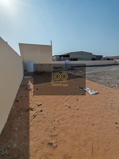Mixed Use Land in affitto a Umm Al Thuoob, Umm Al Quwain - WhatsApp Image 2026-10-05 at 2.22. 28 AM (1). jpeg Mixed Use Land in affitto a Umm Al Thuoob, Umm Al Quwain - WhatsApp Image 2026-10-05 at 2.22. 28 AM (1). jpeg