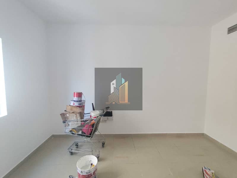 3 107697. jpg
