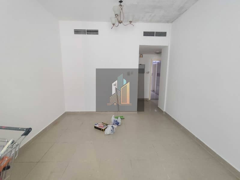 4 107696. jpg
