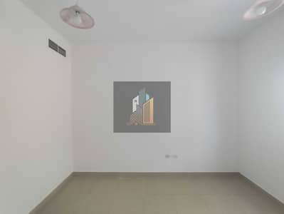 1 Slaapkamer Appartement te Huur in Bu Tina, Sharjah - 107698. jpg 1 Slaapkamer Appartement te Huur in Bu Tina, Sharjah - 107698. jpg