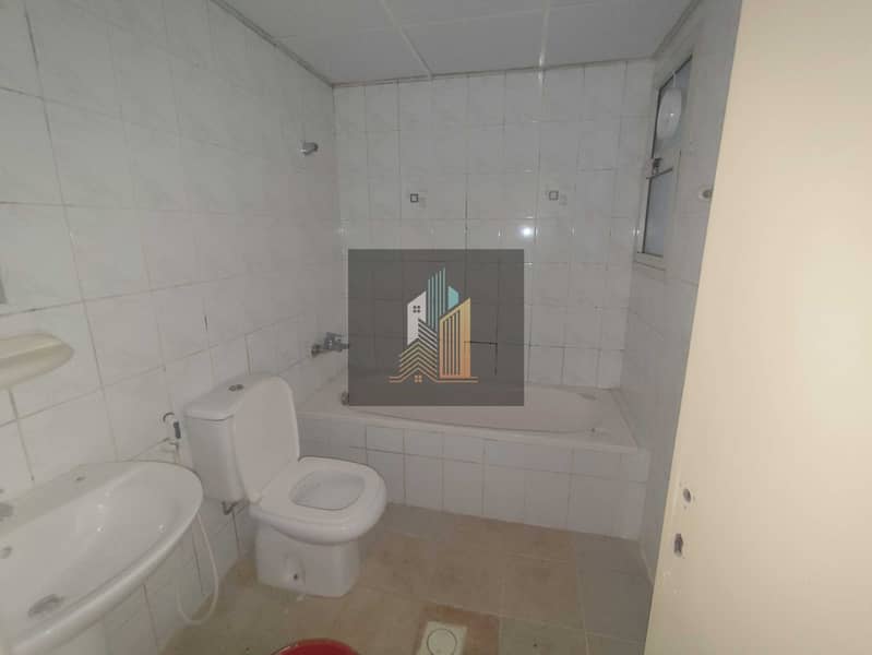 6 107694. jpg