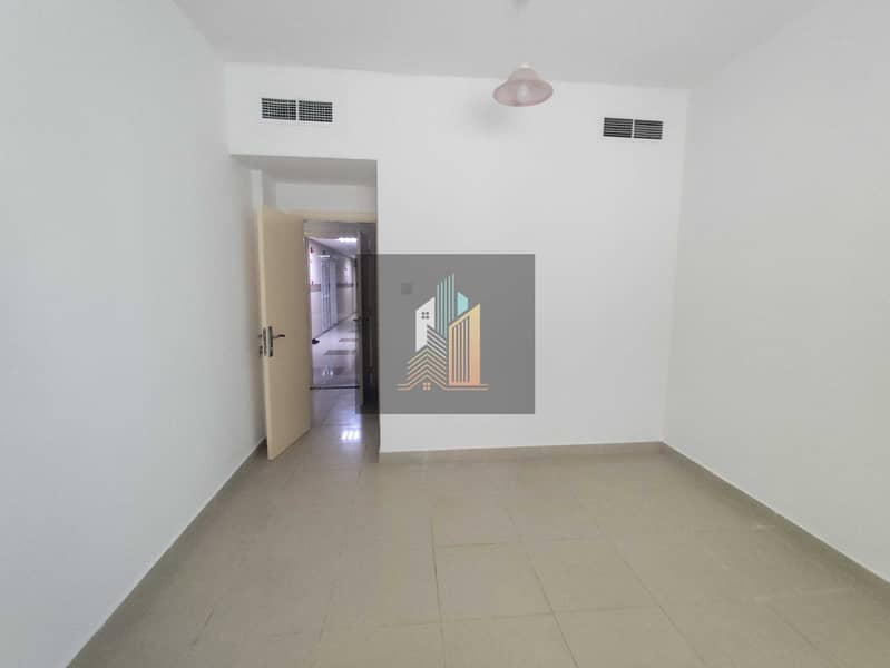 9 107691. jpg