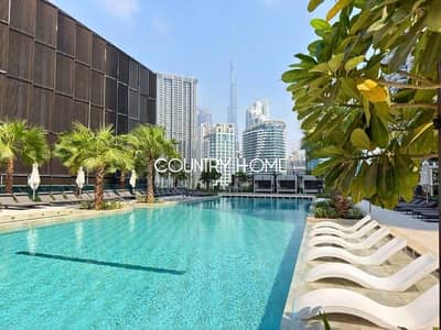 Studio zum Miete in Business Bay, Dubai - 11. png
