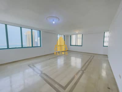 3 Bedroom Apartment for Rent in Corniche Area, Abu Dhabi - WhatsApp Image 2026-10-05 at 1.09. 41 PM (1). jpeg