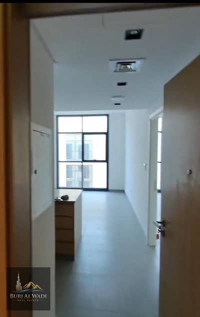 1 Camera Appartamento in vendita a Muwaileh, Sharjah - خخخخخخخخخخخخخخ. jpeg