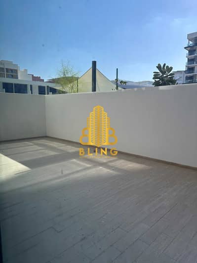 2 habitaciones Apartamento para en Alquiler en Masdar City, Abu Dhabi - WhatsApp Image 2026-10-05 at 12.08. 36 PM. jpeg