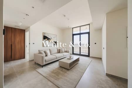 Appartement de 2 chambres à à vendre à Jumeirah Village Triangle (JVT), Dubai - Appartement à Jumeirah Village Triangle (JVT),JVT District 3,FH Residency, 2 chambres, 1999999 AED - 16741410 Appartement de 2 chambres à à vendre à Jumeirah Village Triangle (JVT), Dubai - Appartement à Jumeirah Village Triangle (JVT),JVT District 3,FH Residency, 2 chambres, 1999999 AED - 16741410