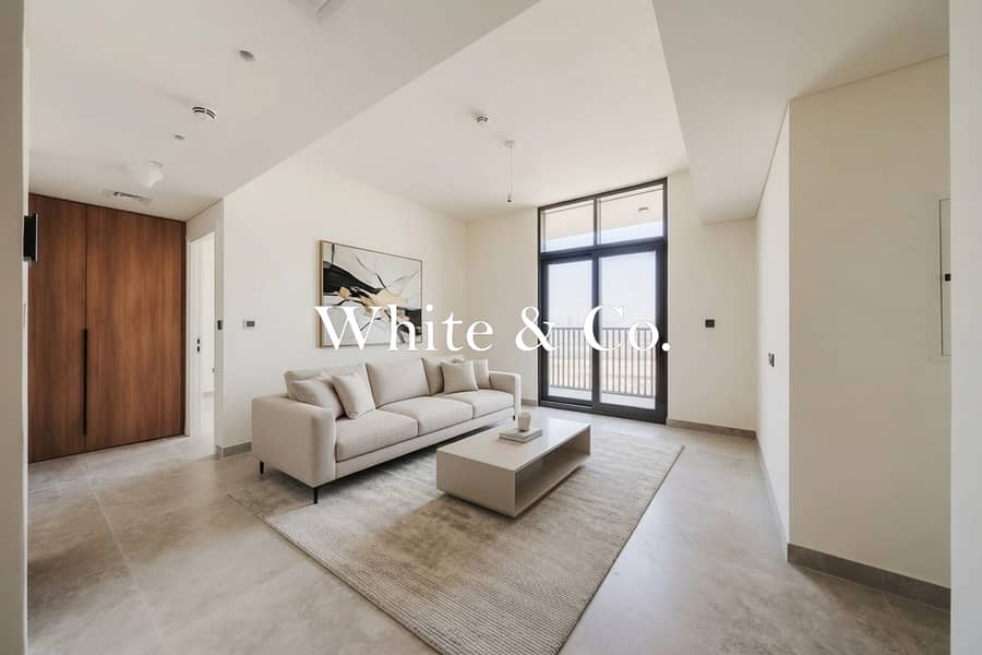 Wohnung in Jumeirah Village Triangle (JVT),JVT District 3,FH Residency, 2 schlafzimmer, 1999999 AED - 16741410 Wohnung in Jumeirah Village Triangle (JVT),JVT District 3,FH Residency, 2 schlafzimmer, 1999999 AED - 16741410