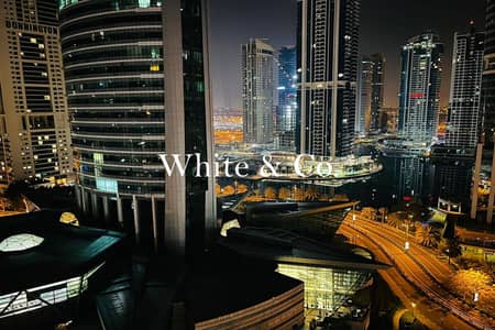 Monolocale in vendita a Jumeirah Lake Towers (JLT), Dubai - Appartamento a Jumeirah Lake Towers (JLT),JLT Cluster D,Lake Terrace, 850000 AED - 16741412 Monolocale in vendita a Jumeirah Lake Towers (JLT), Dubai - Appartamento a Jumeirah Lake Towers (JLT),JLT Cluster D,Lake Terrace, 850000 AED - 16741412