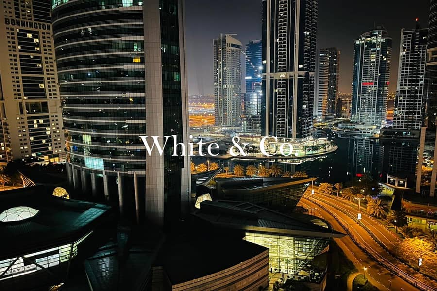 Appartamento a Jumeirah Lake Towers (JLT),JLT Cluster D,Lake Terrace, 850000 AED - 16741412 Appartamento a Jumeirah Lake Towers (JLT),JLT Cluster D,Lake Terrace, 850000 AED - 16741412