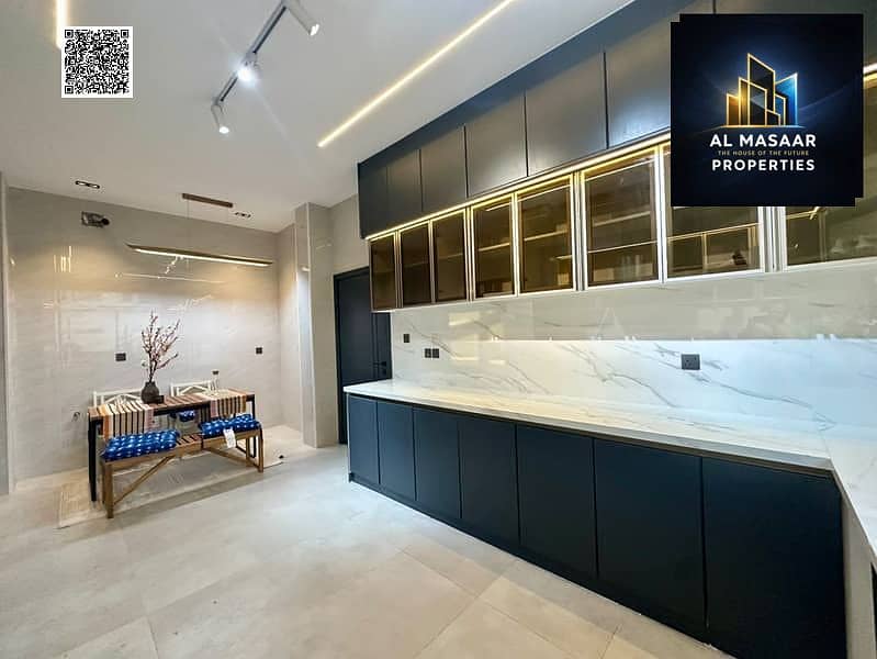 18 watermarked-018. jpg
