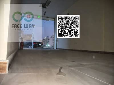 Shop para en Alquiler en Al Mowaihat, Ajman - merged-image-1791232336295. png Shop para en Alquiler en Al Mowaihat, Ajman - merged-image-1791232336295. png