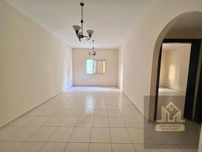 1 Camera Appartamento in affitto a Muwaileh, Sharjah - 6c300d0d-93e7-4f0a-9286-a92af9b7e65a. jpg 1 Camera Appartamento in affitto a Muwaileh, Sharjah - 6c300d0d-93e7-4f0a-9286-a92af9b7e65a. jpg