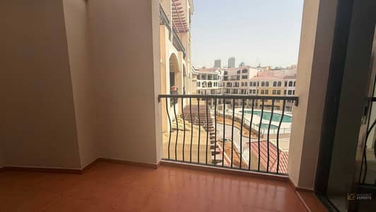 Appartement de 2 chambres à à louer à Jumeirah Village Circle (JVC), Dubai - IMG_5852. jpg