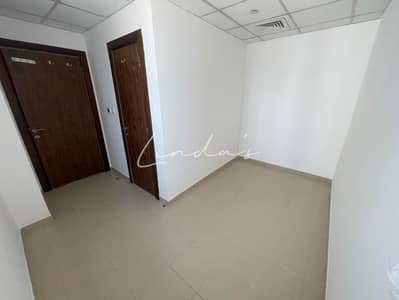 商业湾， 迪拜 3 卧室单位待租 - images image img