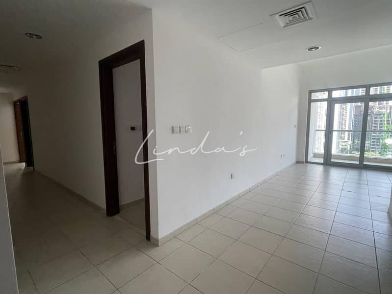 5 images image img