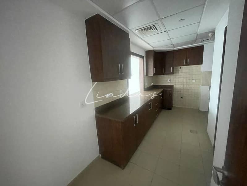 12 images image img