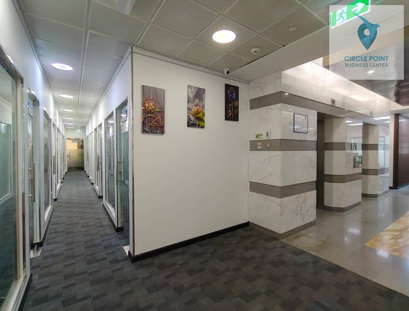 9 CORRIDOR (4). jpeg