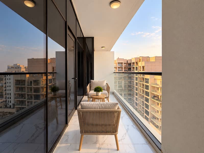 2 balcony. png