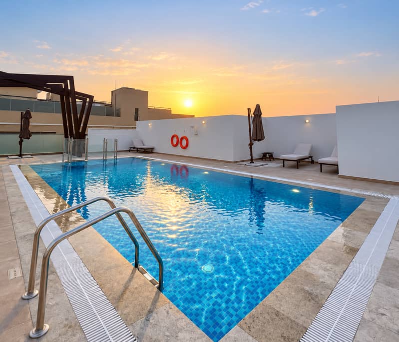 5 Golden Hour Rooftop Pool. png