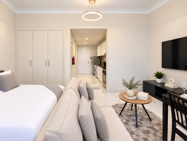 6 Luminous neutral Airbnb studio retreat. png
