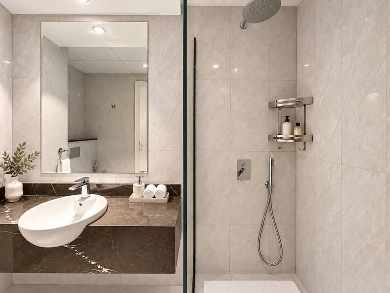 9 Elegant hotel-style marble bathroom. png