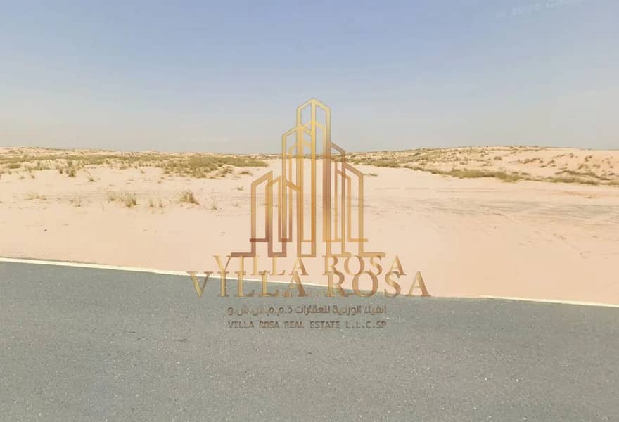 4 1312x894 (1). webp