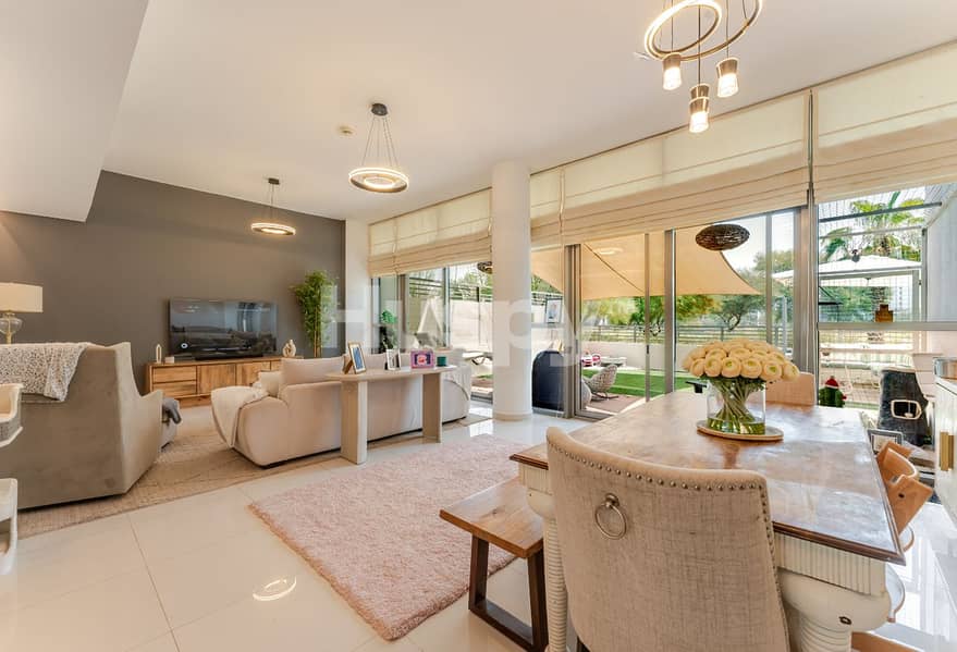 Vacant on Transfer | Maids Room | Sunrise Views Vacant on Transfer | Maids Room | Sunrise Views