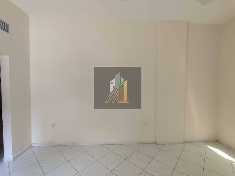 4 107656. jpg