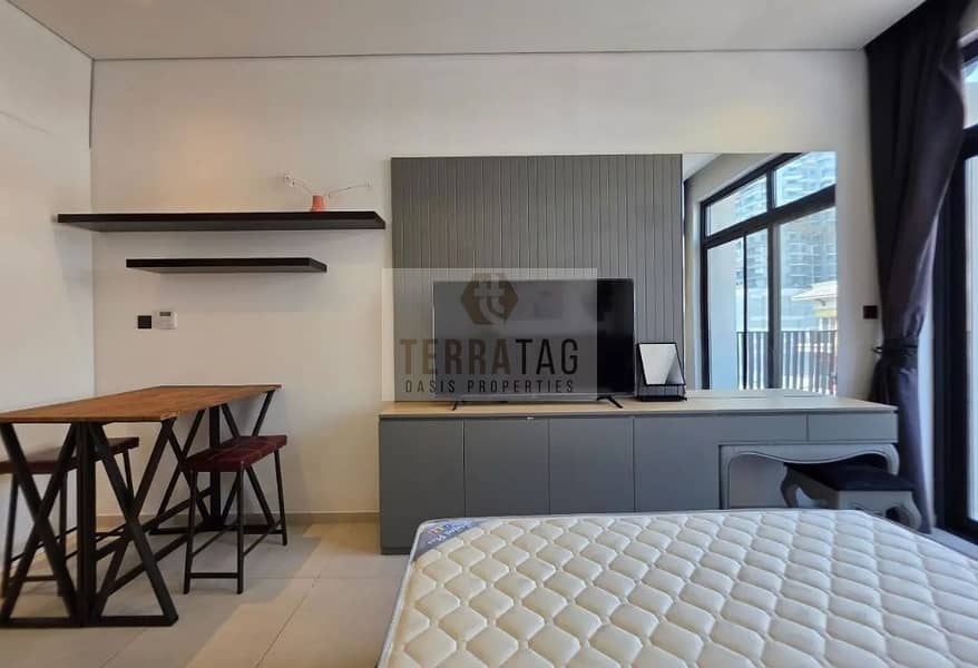 3 Screenshot_5-10-2026_133215_www. propertyfinder. ae. jpeg