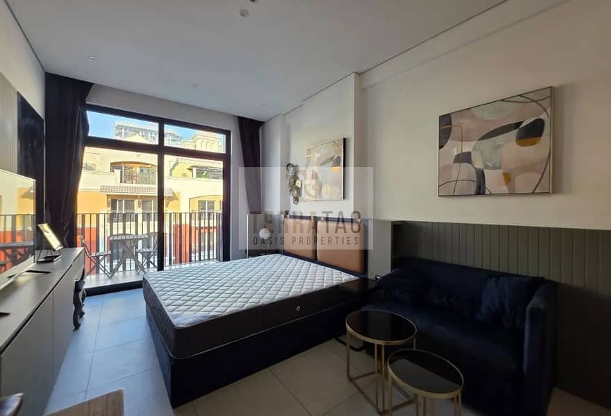 4 Screenshot_5-10-2026_133122_www. propertyfinder. ae. jpeg