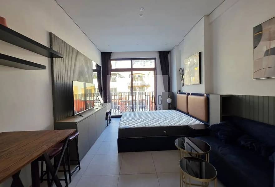 6 Screenshot_5-10-2026_133131_www. propertyfinder. ae. jpeg