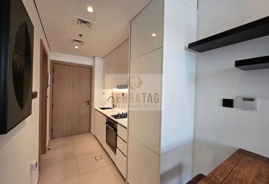 7 Screenshot_5-10-2026_133043_www. propertyfinder. ae. jpeg
