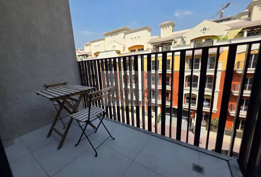 12 Screenshot_5-10-2026_132643_www. propertyfinder. ae. jpeg