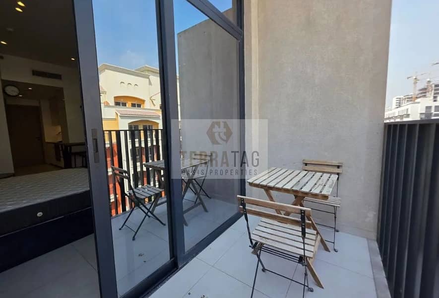 13 Screenshot_5-10-2026_132654_www. propertyfinder. ae. jpeg