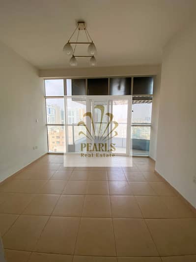 2 Slaapkamers Appartement te Huur in Al Nuaimiya, Ajman - WhatsApp Image 2026-10-05 at 12.19. 42 (2). jpeg 2 Slaapkamers Appartement te Huur in Al Nuaimiya, Ajman - WhatsApp Image 2026-10-05 at 12.19. 42 (2). jpeg