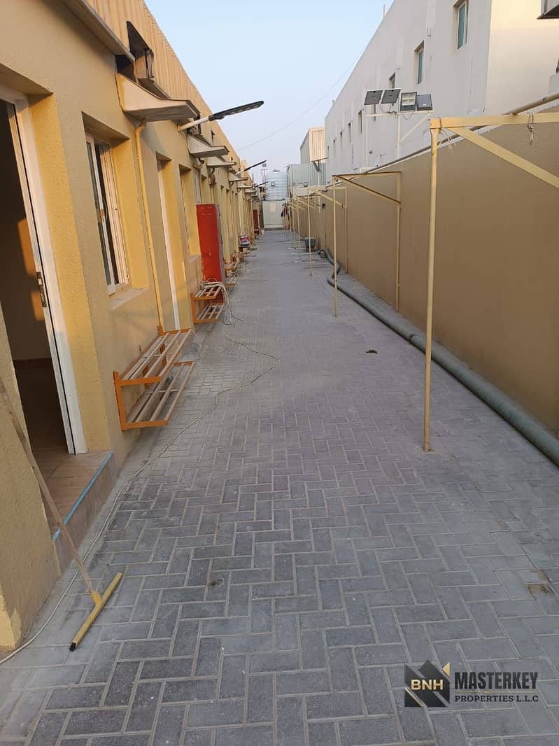 8 WhatsApp Image 2026-10-05 at 11.59. 39 (2). jpeg