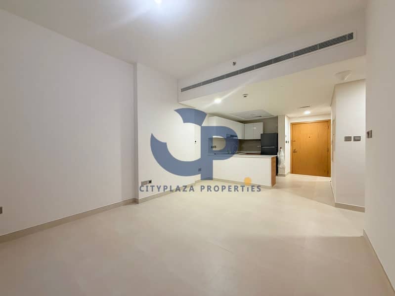 5 IMG-20251126-WA0032. jpg