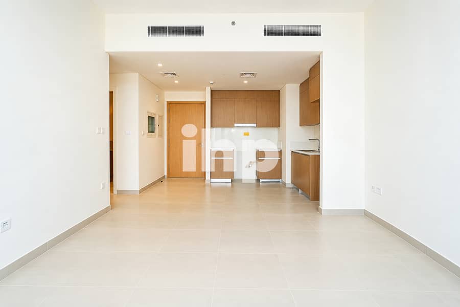 3 wide_angle_straight_on_empty_modern_apartment_in. jpg