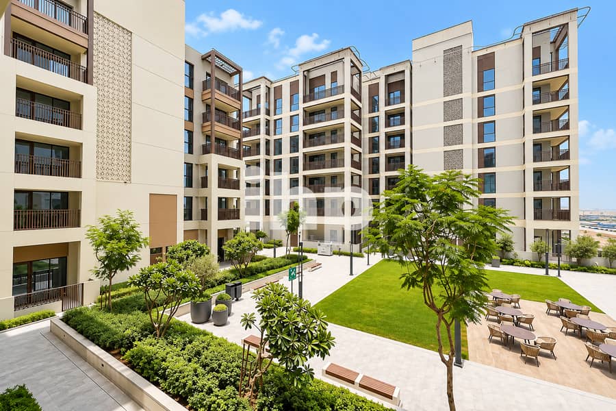 13 wide_daytime_exterior_architectural_photograph_of. jpg
